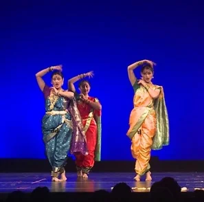 Agenzia-viaggi-in-India-17802