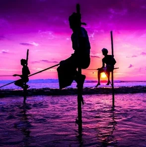 Agenzia-viaggi-in-India-234