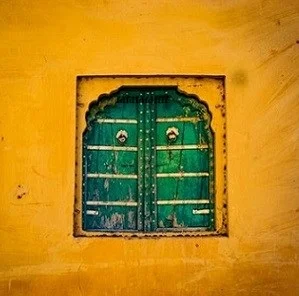 Agenzia-viaggi-in-India-401