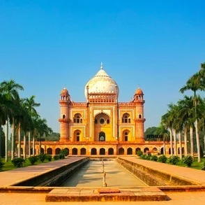 Agenzia-viaggi-in-India-4027