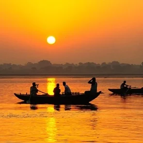 Agenzia-viaggi-in-India-40834