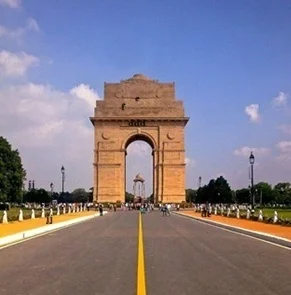 Agenzia-viaggi-in-India-4089