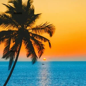 Agenzia-viaggi-in-India-411