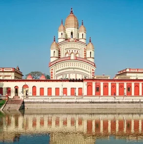 Agenzia-viaggi-in-India-4560