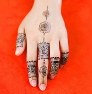 Agenzia-viaggi-in-India-5294