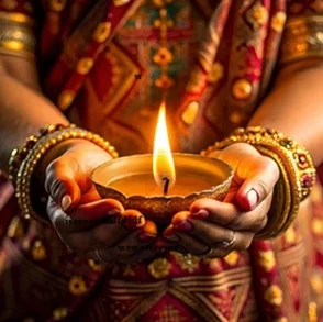 Agenzia-viaggi-in-India-6201