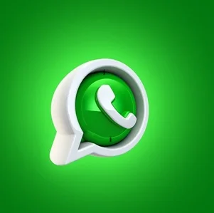 Agenzia-viaggi-in-India-646