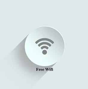 Agenzia-viaggi-in-India-647