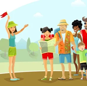 Agenzia-viaggi-in-India-648