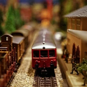 Agenzia-viaggi-in-India-649