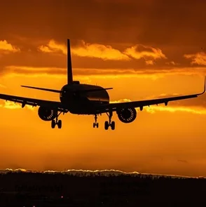 Agenzia-viaggi-in-India-650