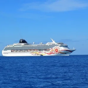 Agenzia-viaggi-in-India-651