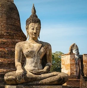 Temple-with-Buddha-0465