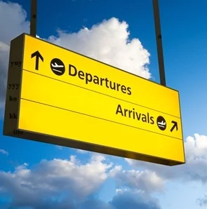 Agenzia-viaggi-in-India-655