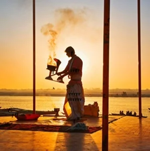 Agenzia-viaggi-in-India-67