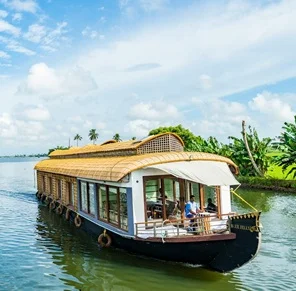 Agenzia-viaggi-in-India-6876