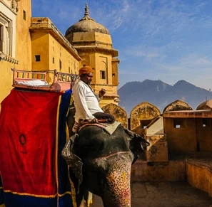 Agenzia-viaggi-in-India-7201