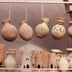 Agenzia-viaggi-in-India-7634