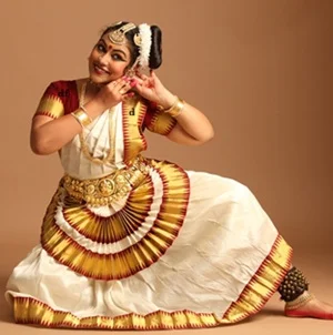 Agenzia-viaggi-in-India-8809