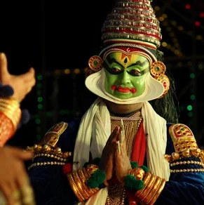 Agenzia-viaggi-in-India-9244