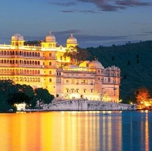 Agenzia-viaggi-in-India-937