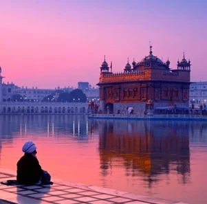 Agenzia-viaggi-in-India-98