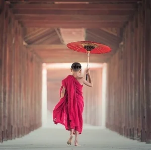 Bhutan-Palace-view-2956