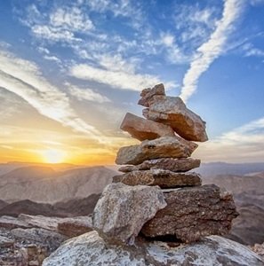 Viaggio-in-Nepal-341