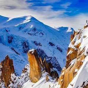 Viaggio-in-Nepal-342