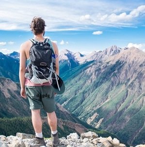 Viaggio-in-Nepal-343