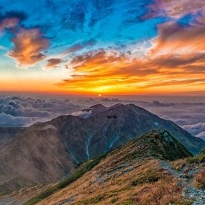 Viaggio-in-Nepal-344