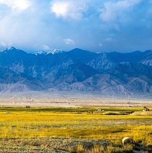 Viaggio-in-Nepal-345