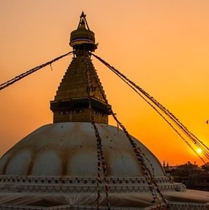 Viaggio-in-Nepal-346