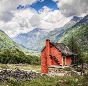 Viaggio-in-Nepal-347