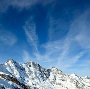 Viaggio-in-Nepal-348