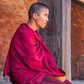 Viaggio-in-Nepal-349