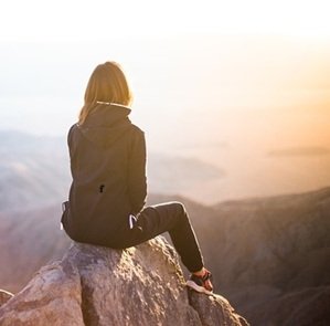 Viaggio-in-Nepal-350