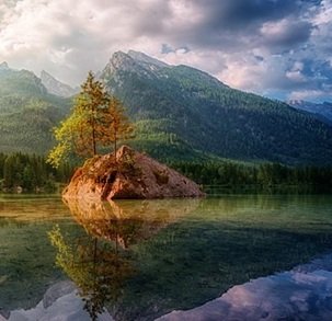 Viaggio-in-Nepal-351