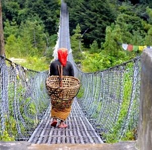 Viaggio-in-Nepal-352