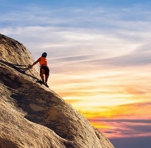 Viaggio-in-Nepal-353