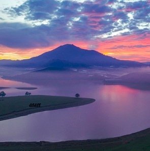 Viaggio-in-Nepal-354