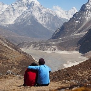 Viaggio-in-Nepal-355