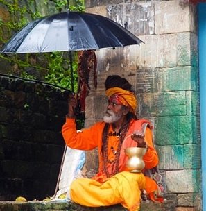 Viaggio-in-Nepal-356