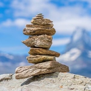 Viaggio-in-Nepal-357