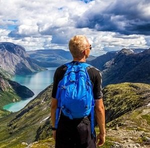 Viaggio-in-Nepal-358