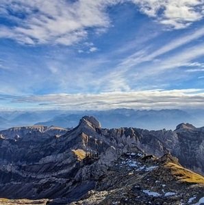 Viaggio-in-Nepal-359