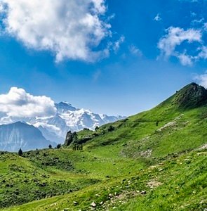 Viaggio-in-Nepal-360