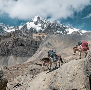 Viaggio-in-Nepal-372