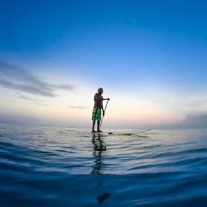 Viaggio-in-Sri-Lanka-451