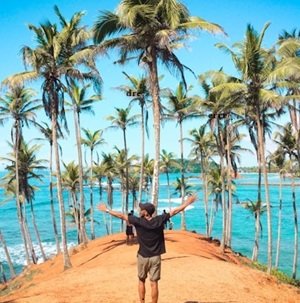 Viaggio-in-Sri-Lanka-452